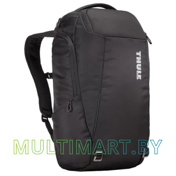 Рюкзак Thule Accent 28L TACBP-216 (черный)